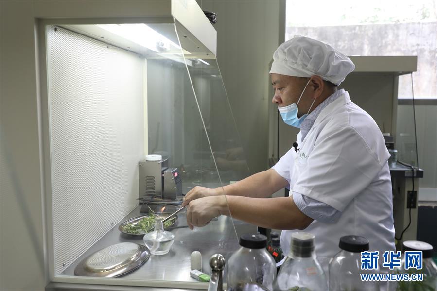 ��������ƽ�r���Ї���ɫ������x˼��ָ���¡����r����������ƪ�¡�����ӛ�P(gu��n)�ĵİ�����߅�¡��D�Ļ��ӣ���5�����Ƽ���š��o��Ұ������ϣ��