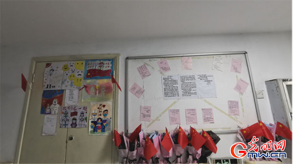 ��һ���t(y��)�o(h��)��ӛ����78���������������괺����һ���ف���h��������