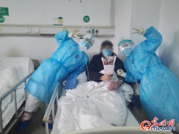 ��һ���t(y��)�o(h��)��ӛ����78���������������괺����һ���ف���h��������