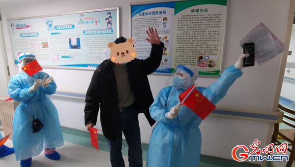 ��һ���t(y��)�o(h��)��ӛ����78���������������괺����һ���ف���h��������