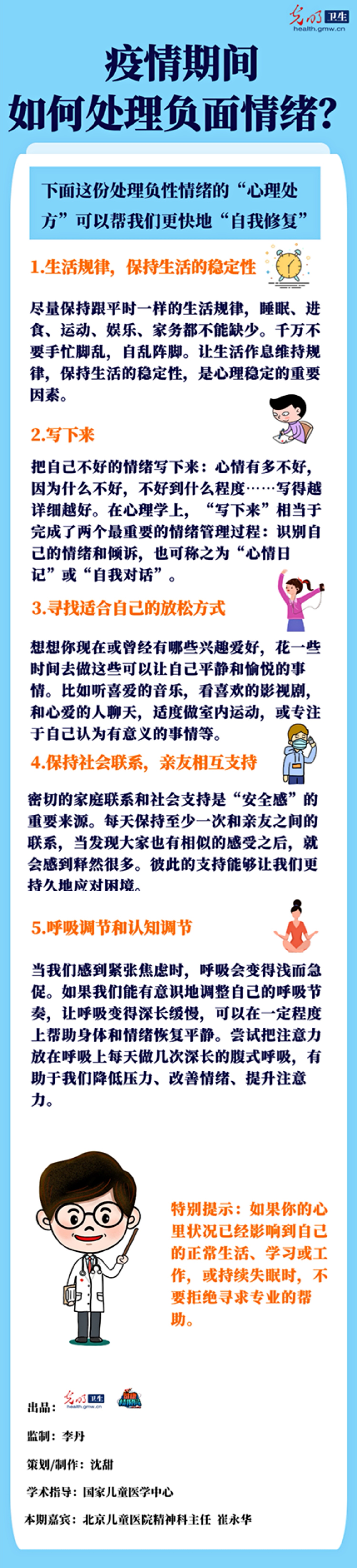 ��һ�D�x�����������g���̎��ؓ����w