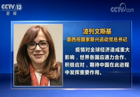 ���(gu��)���h��Ҫ�߶��u(p��ng)�r(ji��)�Ї�(gu��)��ȫ�����ṩ֧�ֺ͎���