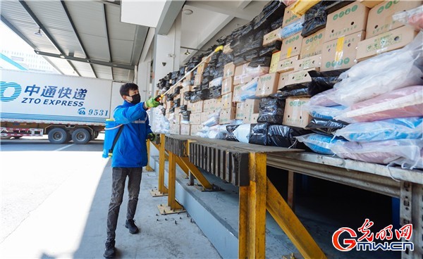 �G�a���J�����ϑ�Ƹ���c���c��܇���������T������m(x��)��������