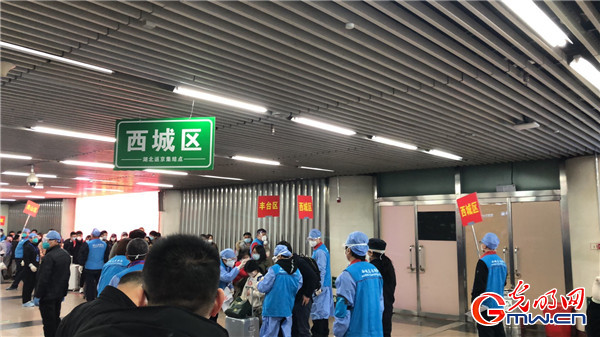 �G�a���J�����ϑ�Ƹ���c���c��܇���������T������m(x��)��������