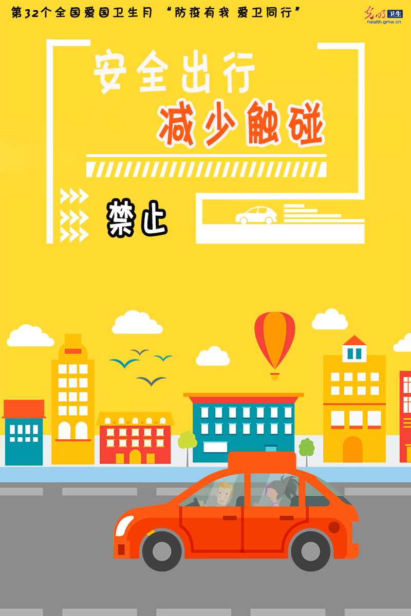 �����ߺ���(b��o)���ۇ��l(w��i)���� ����(n��i)��ݔ�� ����������B(y��ng)�������l(w��i)����(x��)�T����������ƪ��