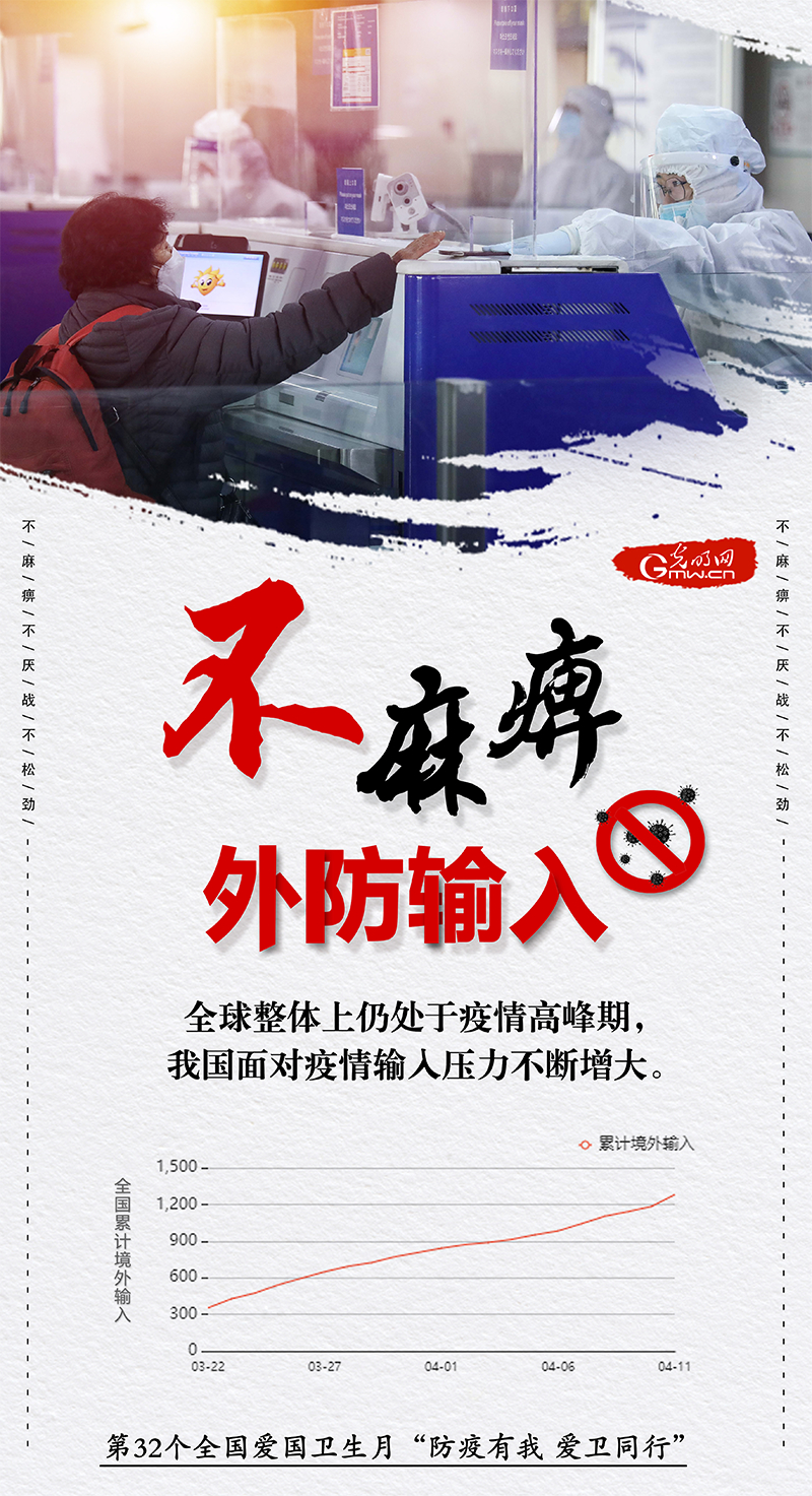 �����󡿐ۇ��l(w��i)���£��������������(zh��n)�����Ʉ�