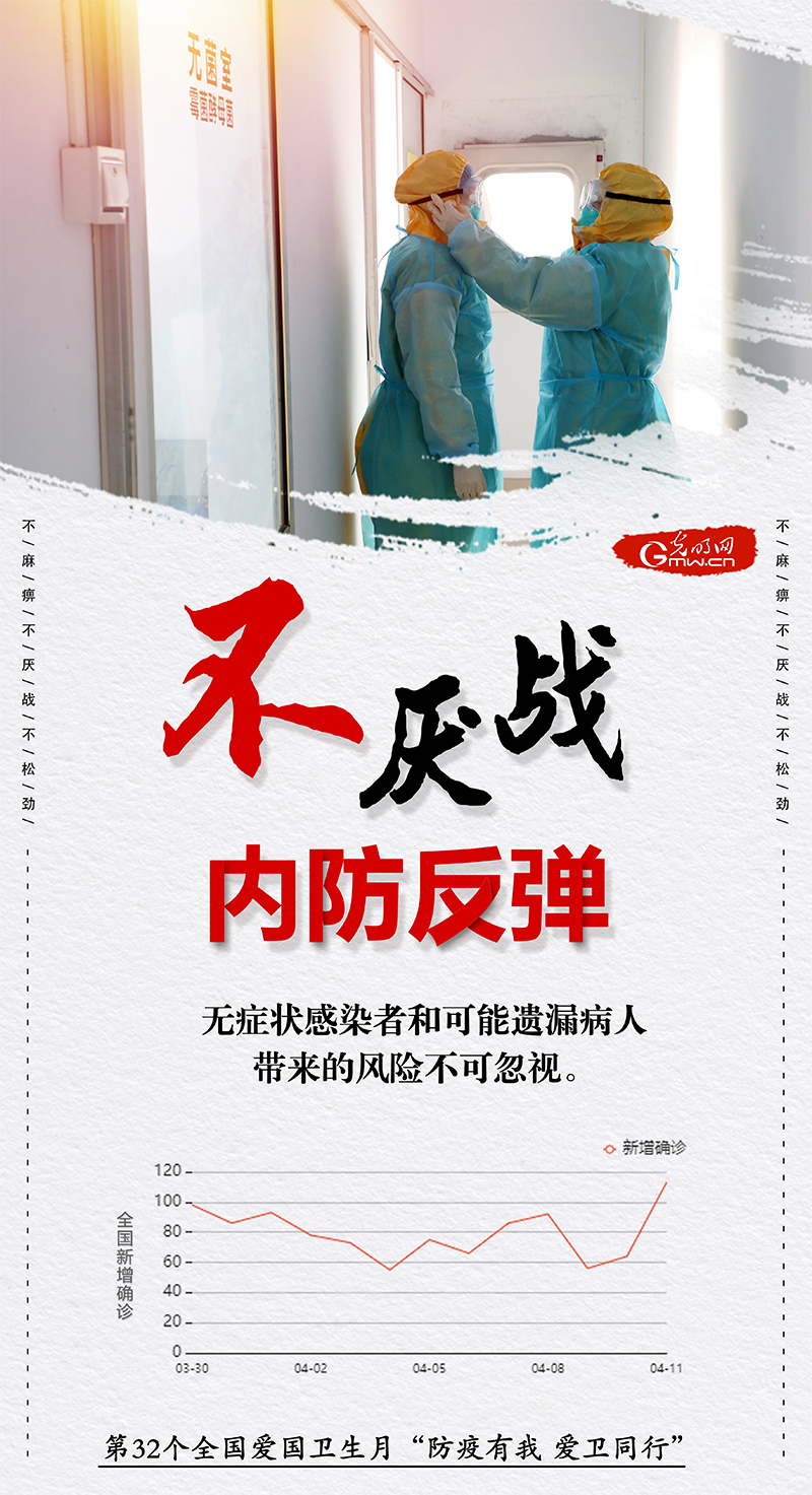 �����󡿐ۇ��l(w��i)���£�����ԡ�������(zh��n)�����Ʉ�