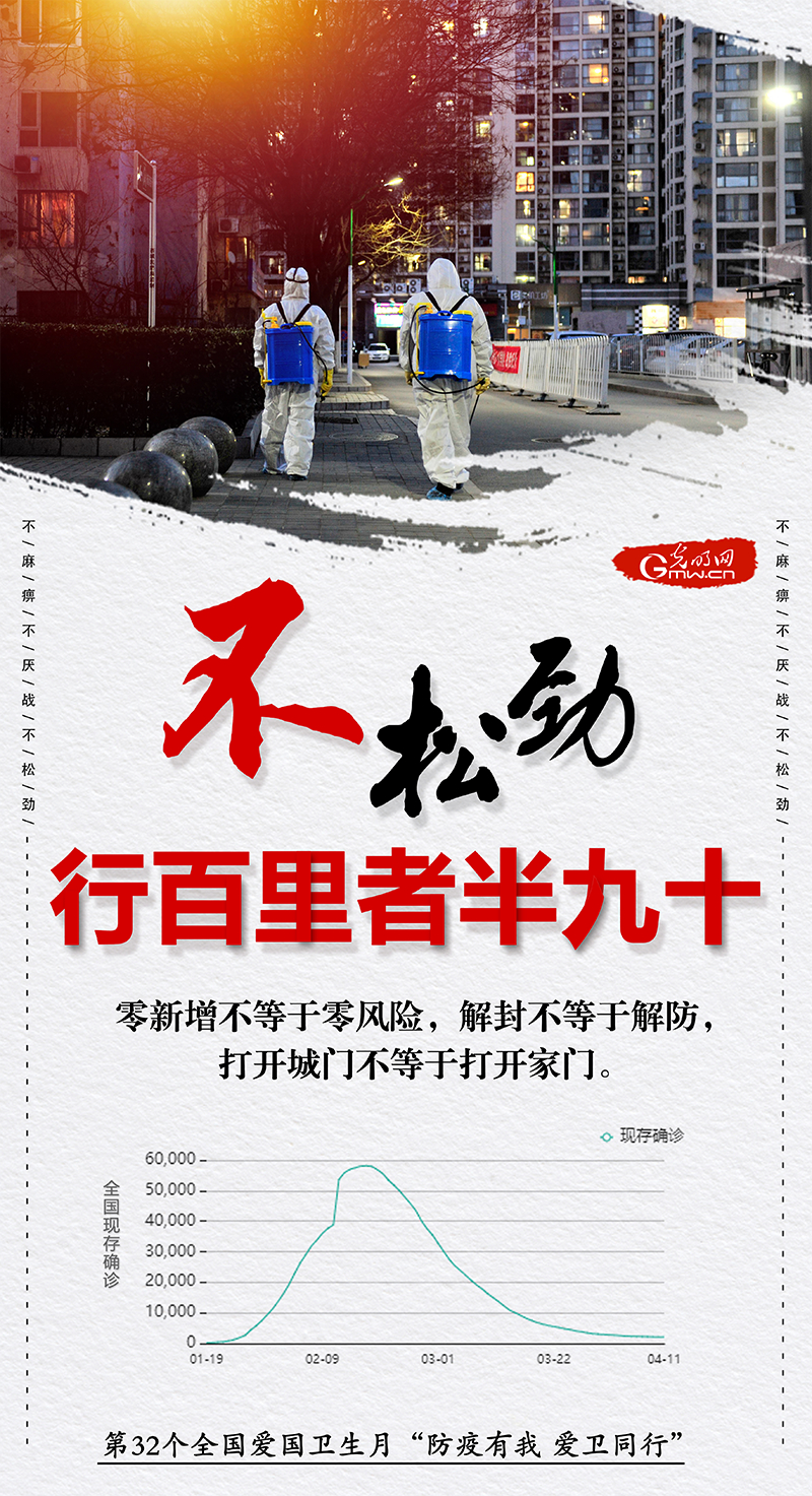 �����󡿐ۇ��l(w��i)���£��������������(zh��n)�����Ʉ�