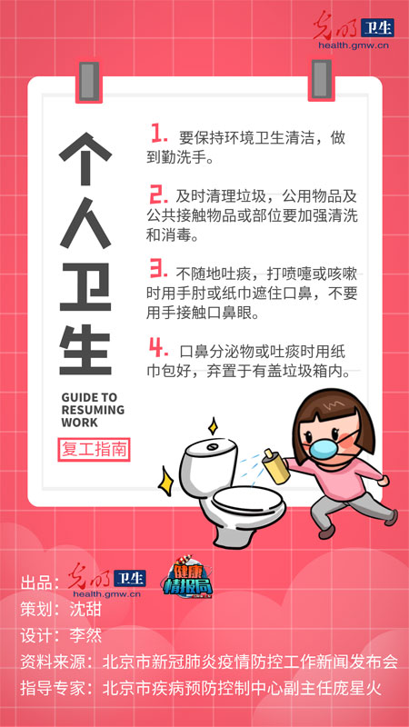 �����ߺ���(b��o)����(f��)����(f��)�a(ch��n)�e�����@���ճ��k�����o(h��)ָ��Ո(q��ng)�պ�