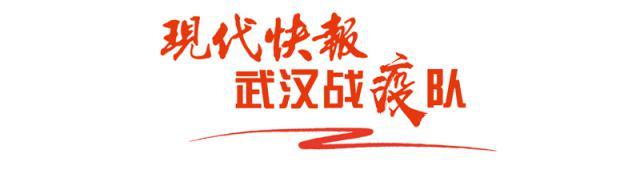 ���N��ˎ�@���ί��¹ڷ�����ԺʿԔ��ʼĩ