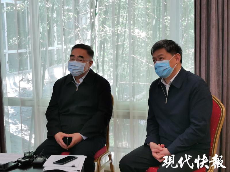 ���N��ˎ�@���ί��¹ڷ�����ԺʿԔ��ʼĩ