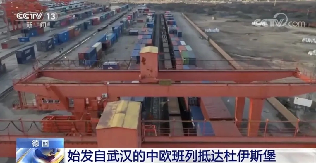 ��h�_�����������Y���КW�����\�ֵ�