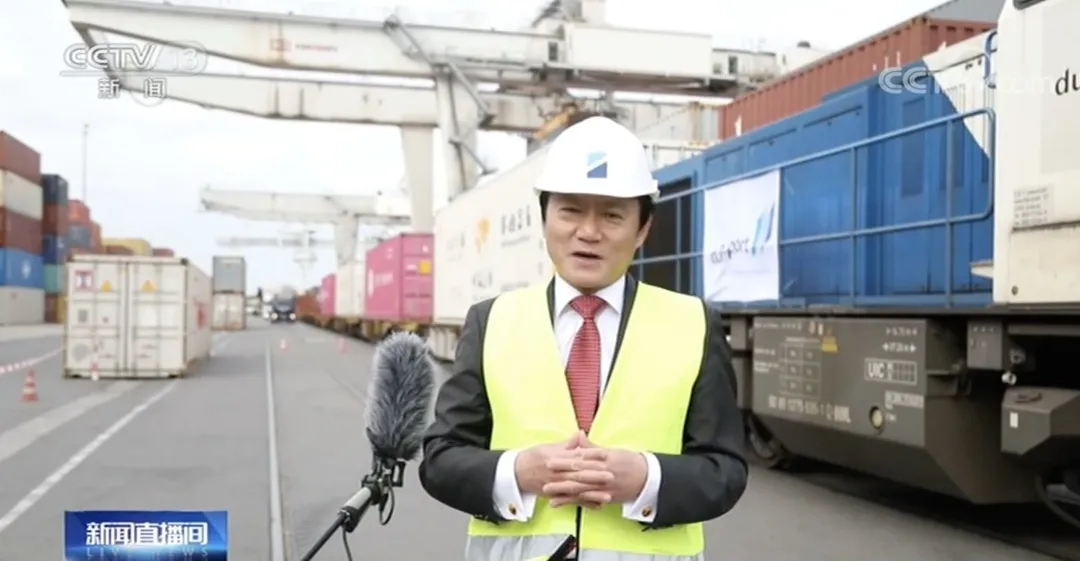 ��h�_�����������Y���КW�����\�ֵ�