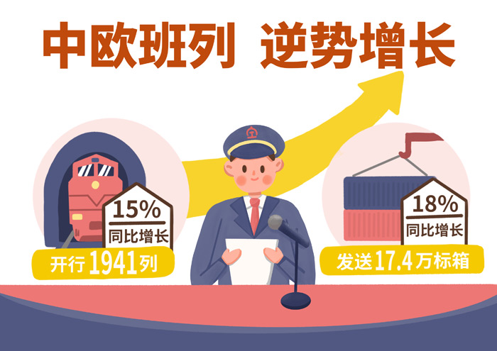 ���������u����ȫ�����������КW���У����_������