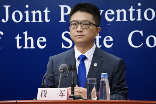 Ԯ���t(y��)��꠸���L������ذY�t(y��)�W(xu��)�Ƹ����ζ�܊����ҕ�W(w��ng)ӛ�� ����/�z