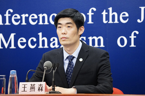 �����Ѻ��t(y��)Ժ��(gu��)�Ҿo���t(y��)�W(xu��)��Ԯ�(du��)�I(l��ng)�(du��)����ɭ����ҕ�W(w��ng)ӛ�� ����/�z