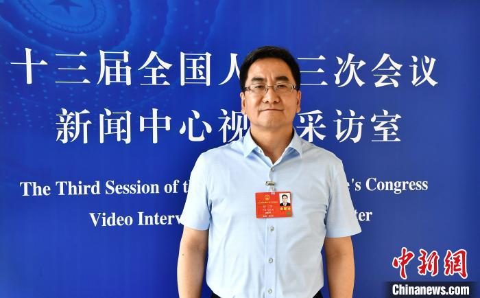 ���Ĵ���F(tu��n)53���h�����h�����P(gu��n)עÓؚ����(ji��n)��Ӳ�΄�(w��)��