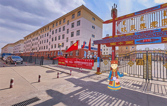 �����������B(y��ng)�ψ@�^(q��)