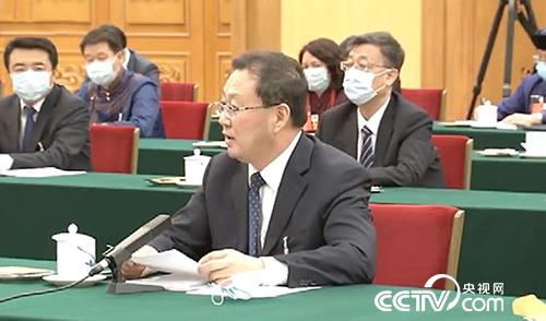 ȫ���˴�������a�ֹ��������L�������򿂕�ӛ���R����