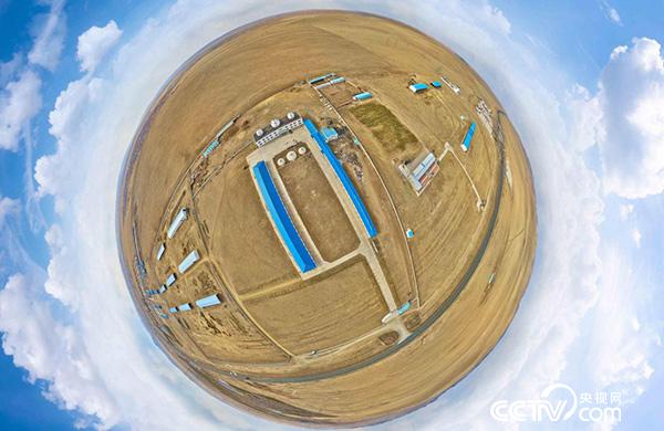 �B�ë������