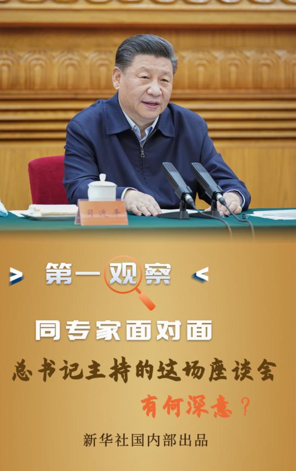 ��һ�^���ͬ�����挦(du��)��������ӛ���ֵ��@��(ch��ng)��Մ��(hu��)�к�������