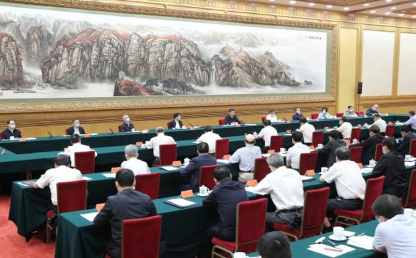 ��һ�^���ͬ�����挦(du��)��������ӛ���ֵ��@��(ch��ng)��Մ��(hu��)�к�������