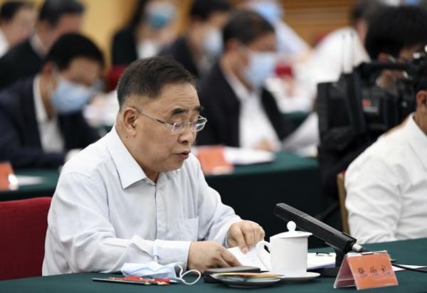 ��һ�^���ͬ�����挦(du��)�棬����ӛ���ֵ��@��(ch��ng)��Մ��(hu��)�к�������