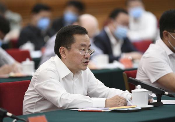 ��һ�^���ͬ�����挦(du��)�棬����ӛ���ֵ��@��(ch��ng)��Մ��(hu��)�к�������