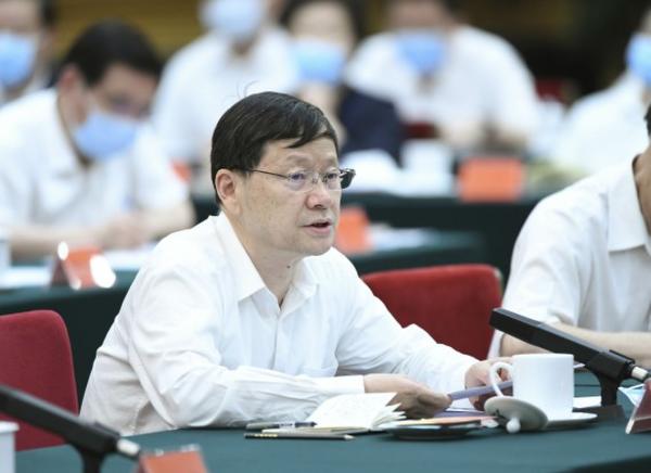 ��һ�^���ͬ�����挦(du��)�棬����ӛ���ֵ��@��(ch��ng)��Մ��(hu��)�к�������