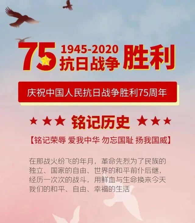 �ӛ�vʷ�����Ѽtɫ�q��