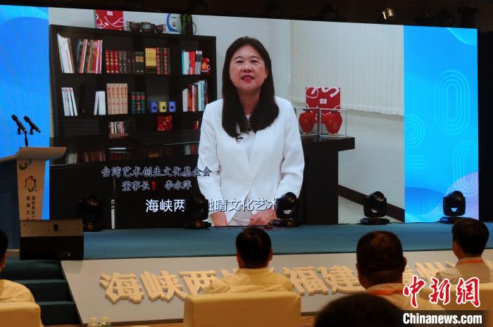 �_(t��i)��ˇ�g(sh��)��(chu��ng)���Ļ������(hu��)�����L����Ƽҕ�l���o�������� �z