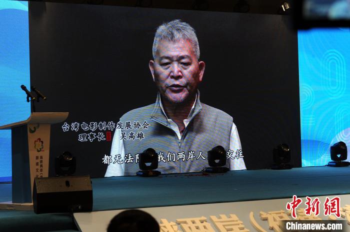 �_(t��i)���Ӱ�����l(f��)չ�f(xi��)��(hu��)�����L�Ǹ���ҕ�l���o�������� �z