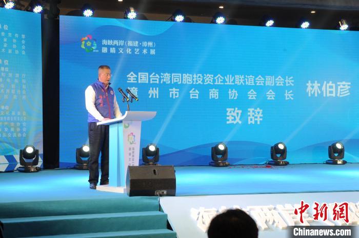 �������_(t��i)��Ͷ�Y��I(y��)�f(xi��)��(hu��)��(hu��)�L�ֲ������o�������� �z