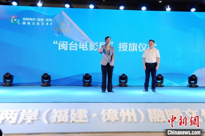 �}�_(t��i)�Ӱչ����xʽ�������� �z