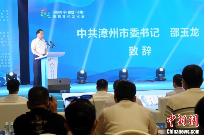 �й�������ί��ӛ���������o�������� �z