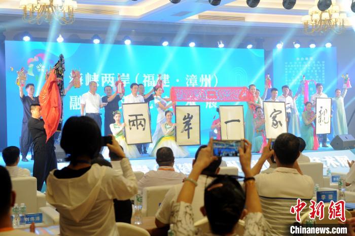 �_Ļʽǰ��������ľż�c����ͬ�_(t��i)������������ �z