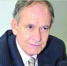 �����ǰ�v�A��ʹ���_(d��)���������c��(f��)�K횻ݼ�������