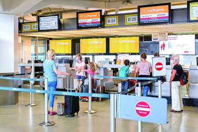 �����ǰ�v�A��ʹ���_(d��)���������c��(f��)�K횻ݼ�������