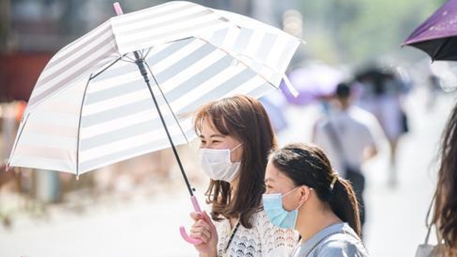 �ߜس�ɫ�A(y��)����Ч��300С�r(sh��)������+���L(f��ng)����K�ڵ�؛��