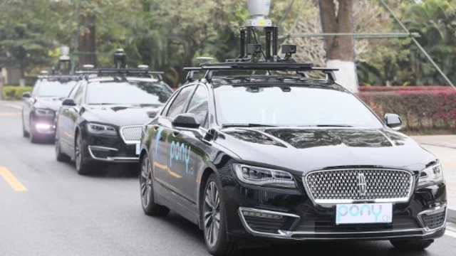 �Ԅ�(d��ng)�{�·�y(c��)�_(k��i)�ŵ�·����ɳ���������ȫ�е�һ