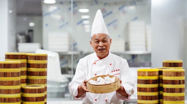 �»��ǡ�������(l��i)�ˡ� �ְ��ֽ������c(di��n)��