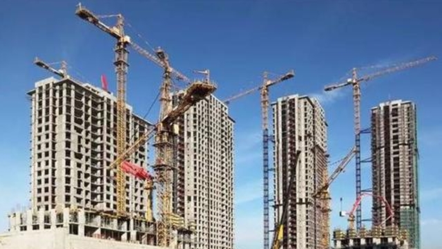 �V�݌��_(k��i)չסլ�����|(zh��)���������(xi��ng)�Є�(d��ng)������һ��