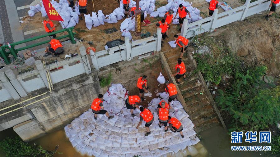 ����Ѵ���顤һ������D�Ļ���(d��ng)����1�����Ǒ�(zh��n)��ħ�����܊ĳ�ۘ�������һ�I(y��ng)����ӛ��