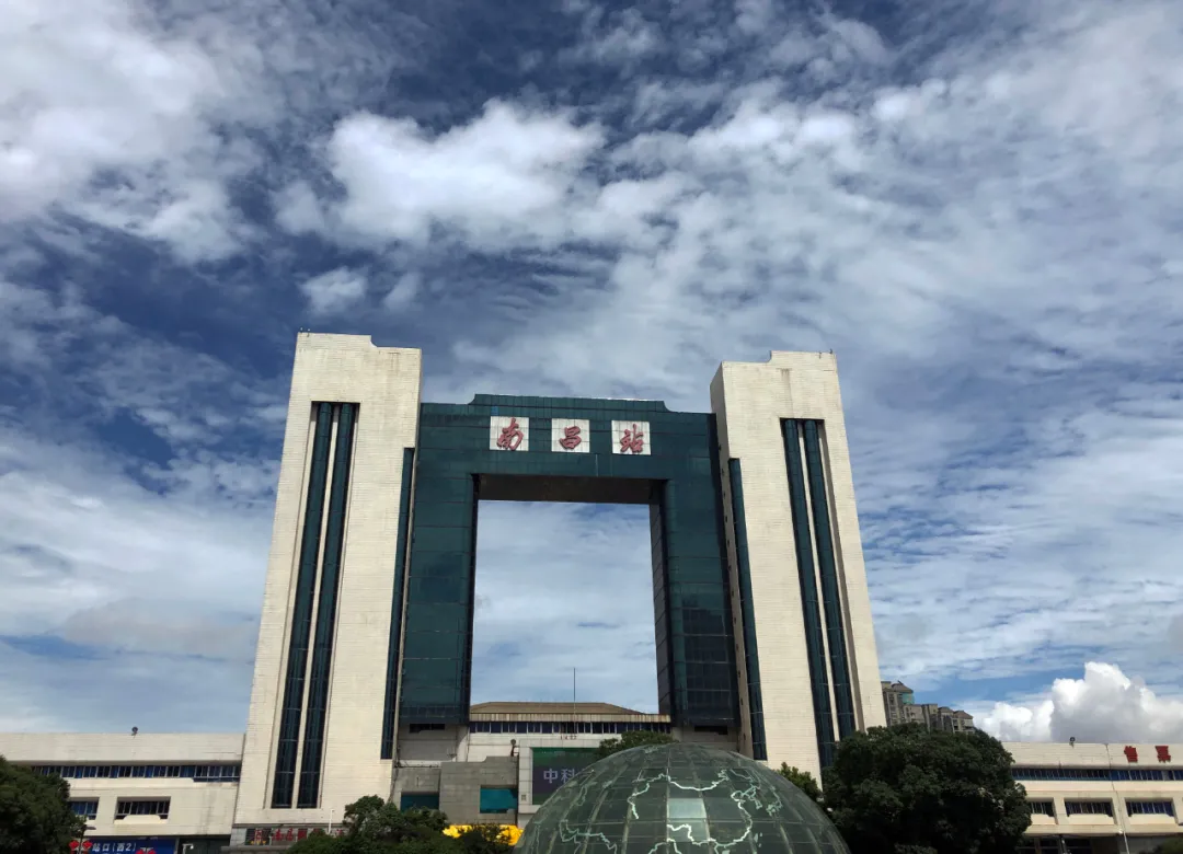 ̽���F·���������̡������l(f��)�F(xi��n)�����F·�����ճ��l(f��)��