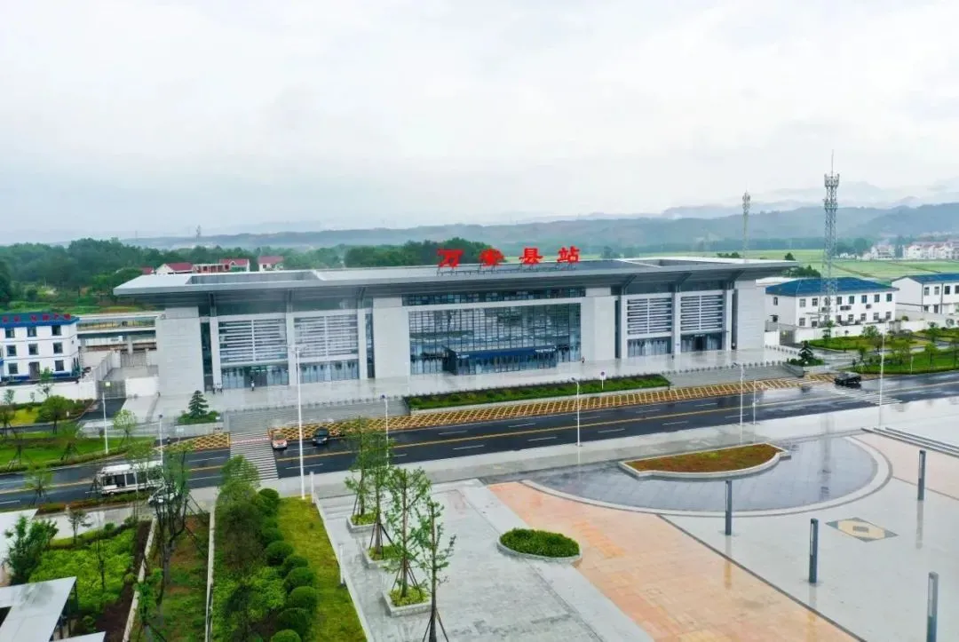 ̽���F·���������̡������l(f��)�F(xi��n)�����F·�����ճ��l(f��)��