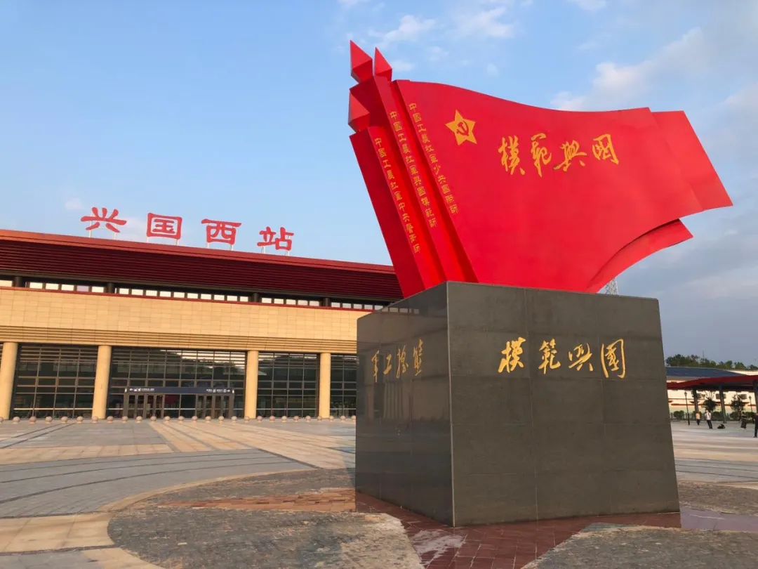 ̽���F·���������̡������l(f��)�F(xi��n)�����F·�����ճ��l(f��)��