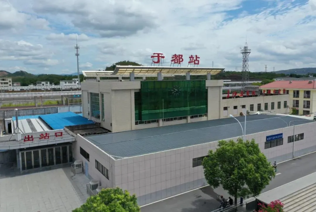 ̽���F·���������̡������l(f��)�F(xi��n)�����F·�����ճ��l(f��)��