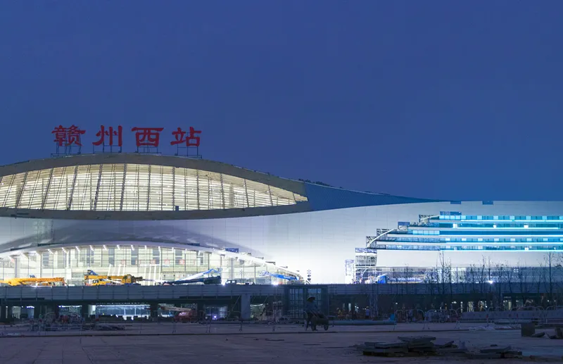 ̽���F·���������̡������l(f��)�F(xi��n)�����F·�����ճ��l(f��)��