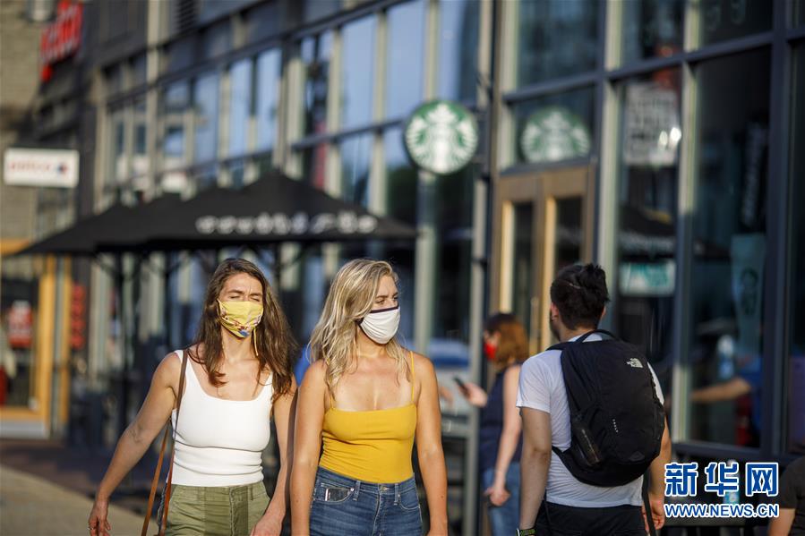 ����(gu��)�H���飩��5�����������ģ�9�³�����(gu��)��Ӌ(j��)�¹������������_(d��)20�f(w��n)��