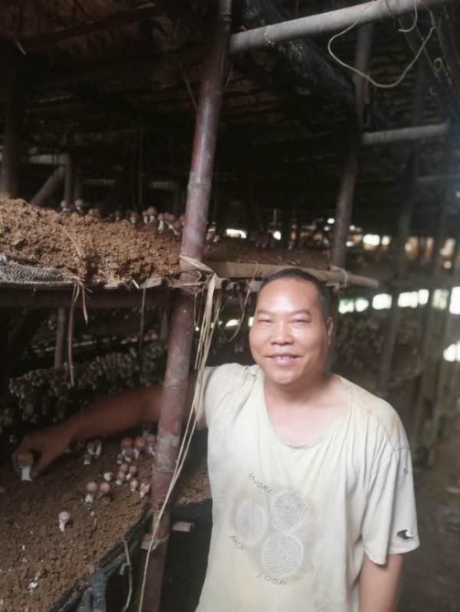 ��կ�(zh��n)��������L��(y��ng)�ڰ��������(w��)�������M�DƬ������x�Ĕz